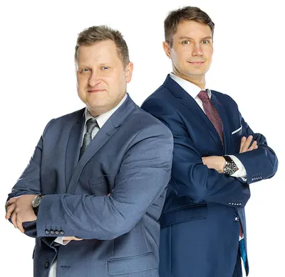 Kancelaria Radcy Prawnego Rafał Godlewski Tarnów Rzeszów Kraków